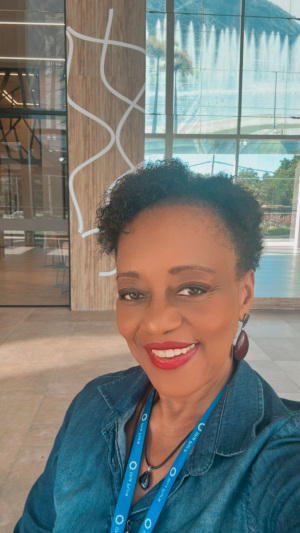 Corretor - Luciane Aguiar Oliveira